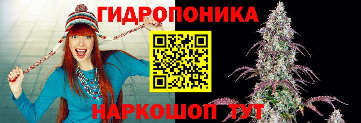 Марихуана тримм Брянск